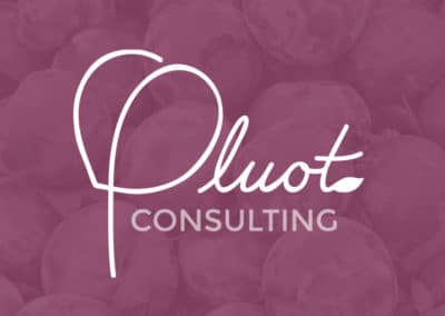 Pluot Consulting