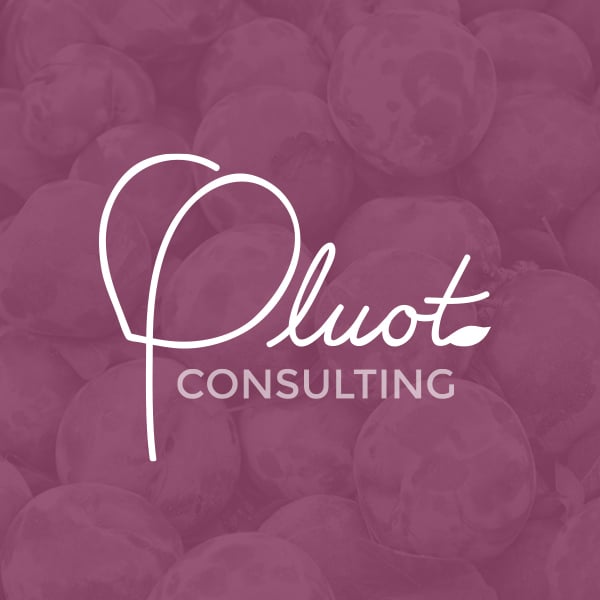 Pluot Consulting