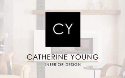 Cathey Young Interior Design