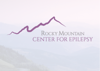 Rocky Mountain Center for Epilepsy